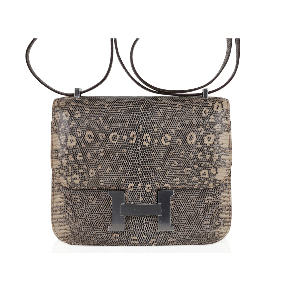 愛らしいアクセント♡【HERMES】Faubourg ブローチ HERMES エルメス カードケース Hセリエ オリゾンタル ルージュH